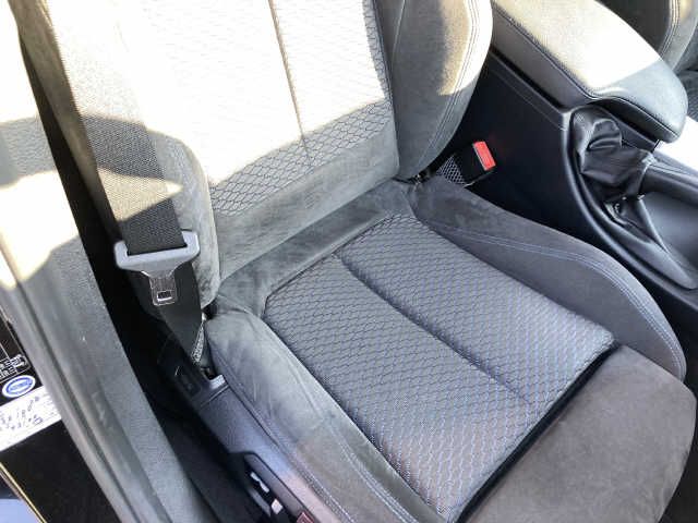 Bmw 3 SERIES 2014-06 2654-7