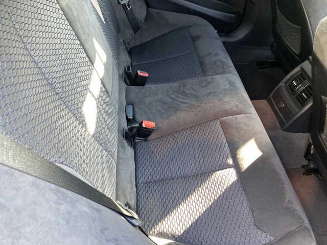 Bmw 3 SERIES 2014-06 2654-6