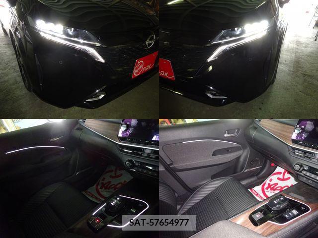Nissan AURA 2022-06 356675-28