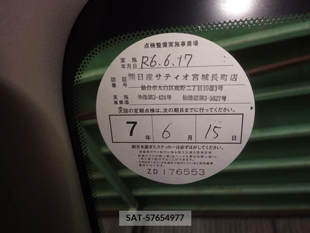 Nissan AURA 2022-06 356675-29