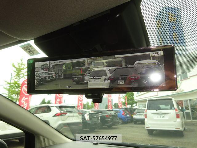 Nissan AURA 2022-06 356675-24