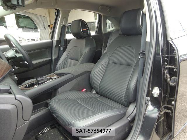 Nissan AURA 2022-06 356675-14