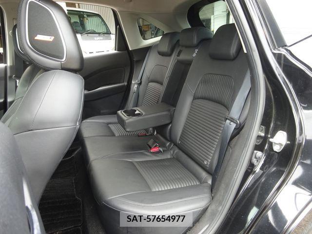 Nissan AURA 2022-06 356675-15