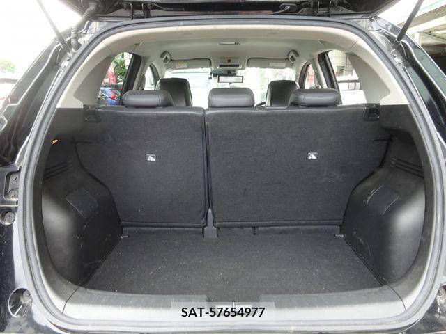 Nissan AURA 2022-06 356675-16