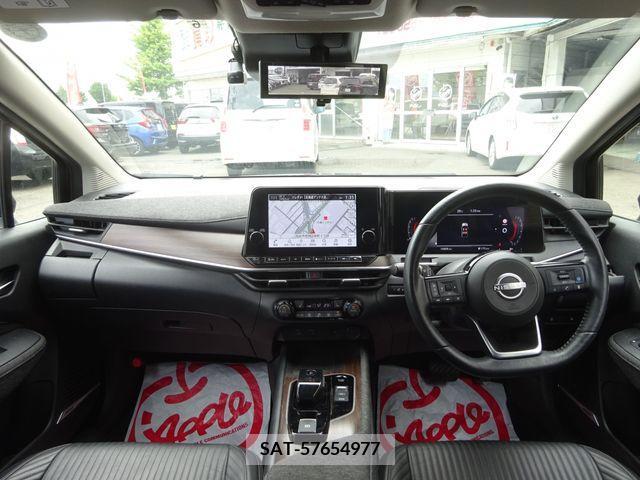 Nissan AURA 2022-06 356675-18