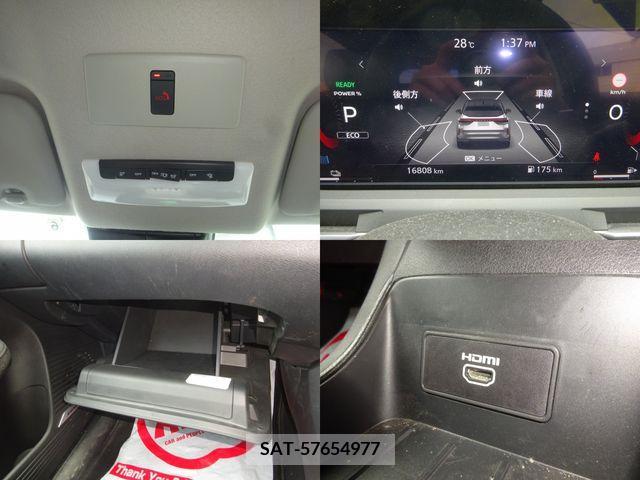 Nissan AURA 2022-06 356675-26