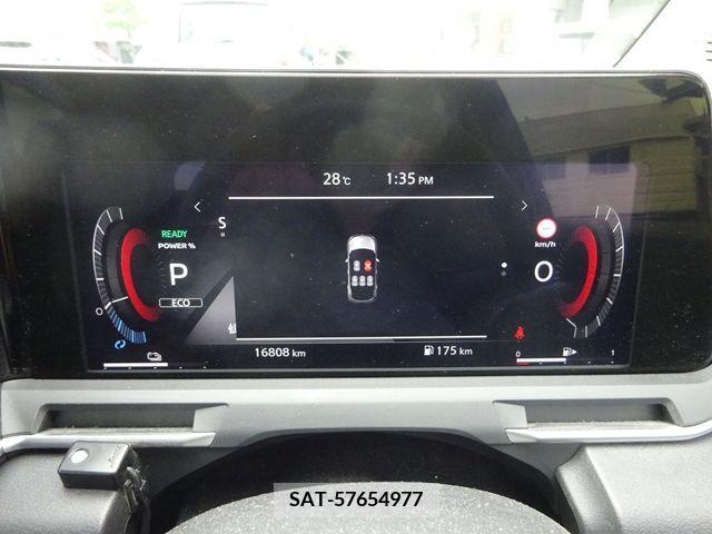 Nissan AURA 2022-06 356675-20
