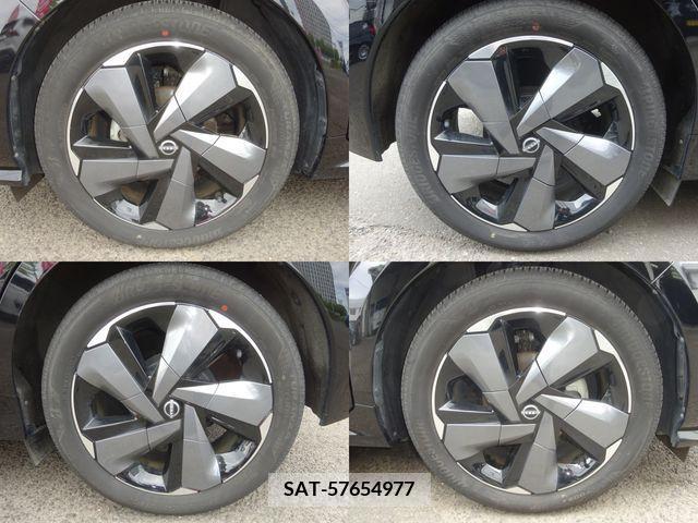 Nissan AURA 2022-06 356675-10