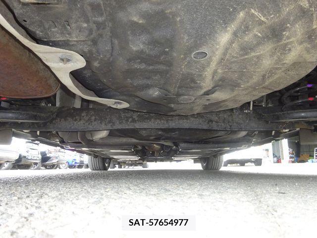 Nissan AURA 2022-06 356675-11