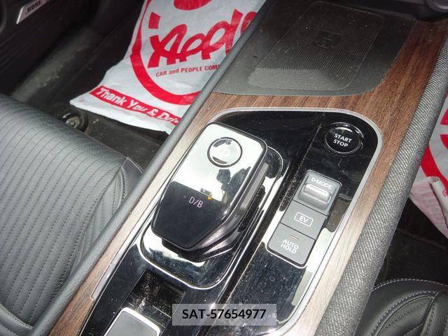 Nissan AURA 2022-06 356675-21