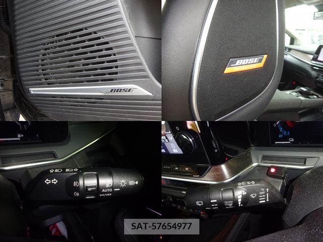 Nissan AURA 2022-06 356675-27