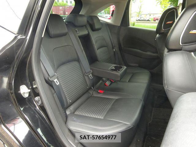 Nissan AURA 2022-06 356675-13