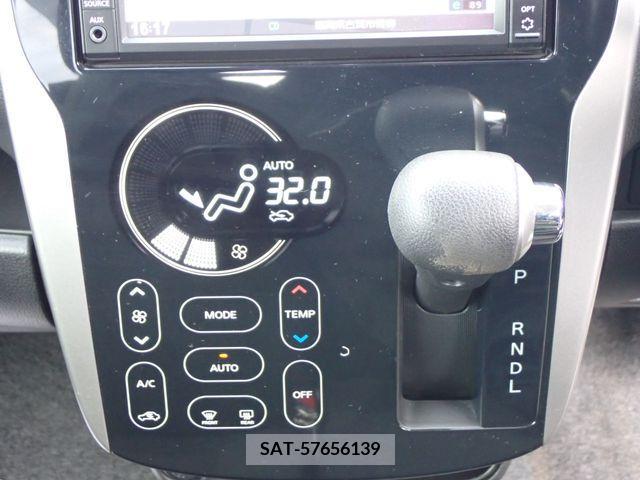 Nissan DAYZ 2016-12 204861-15