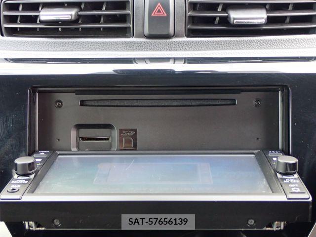 Nissan DAYZ 2016-12 204861-19