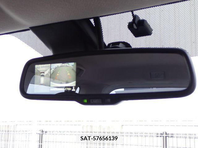 Nissan DAYZ 2016-12 204861-20