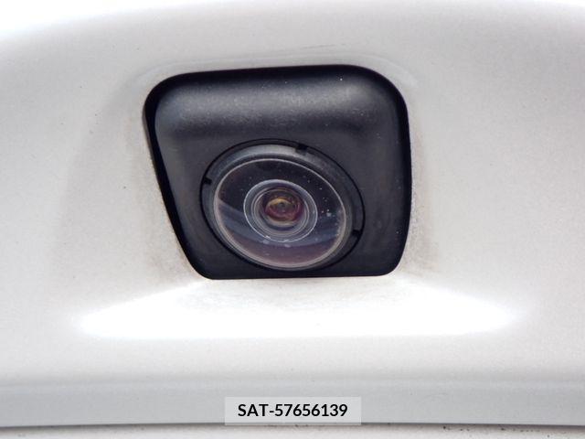 Nissan DAYZ 2016-12 204861-21