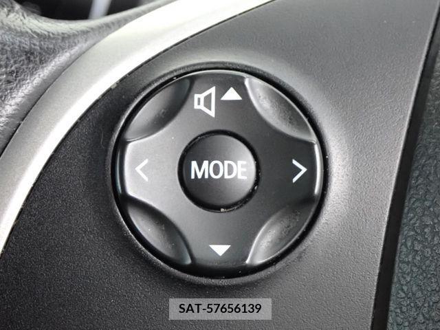 Nissan DAYZ 2016-12 204861-9