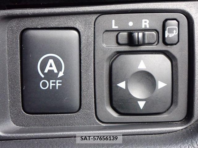 Nissan DAYZ 2016-12 204861-10