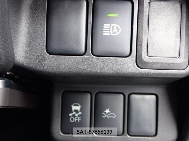 Nissan DAYZ 2016-12 204861-11