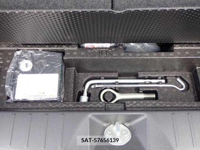 Nissan DAYZ 2016-12 204861-26