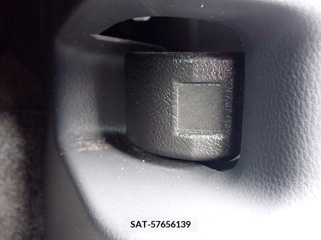 Nissan DAYZ 2016-12 204861-12