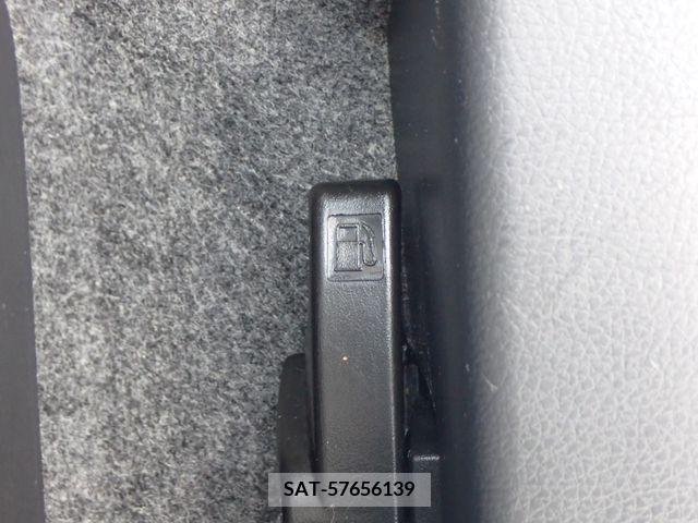 Nissan DAYZ 2016-12 204861-13