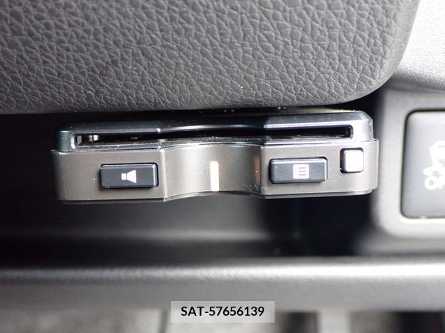 Nissan DAYZ 2016-12 204861-14