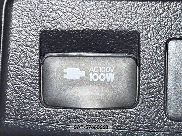 Toyota ALPHARD 2016-10 278593-7