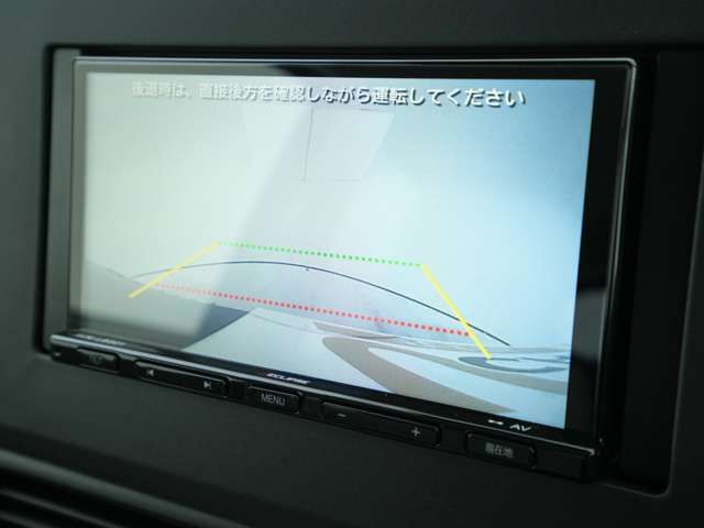 Mitsubishi EK WAGON 2022-02 27311-3
