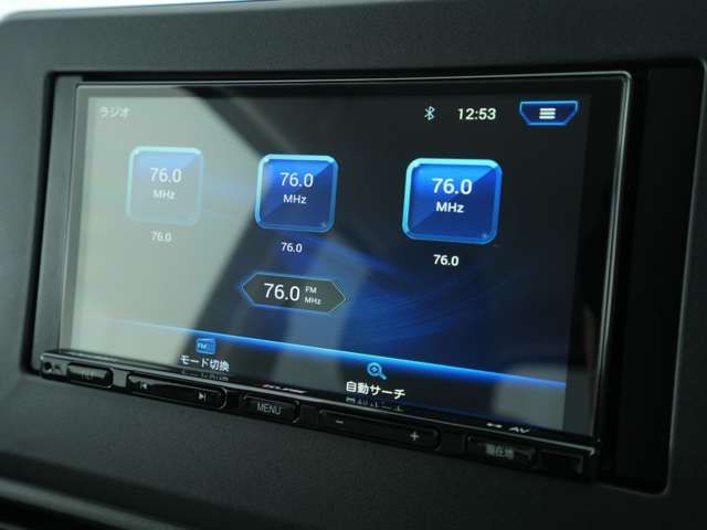 Mitsubishi EK WAGON 2022-02 27311-9