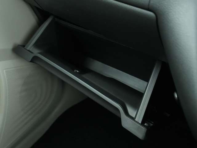 Mitsubishi EK WAGON 2022-02 27311-11