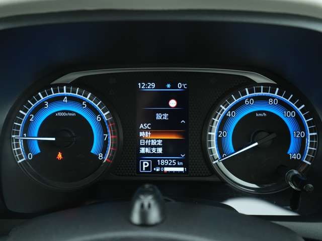 Mitsubishi EK WAGON 2022-02 27311-13