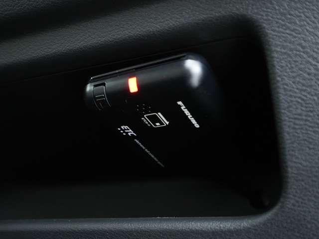 Mitsubishi EK WAGON 2022-02 27311-18