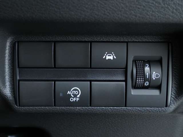Mitsubishi EK WAGON 2022-02 27311-10