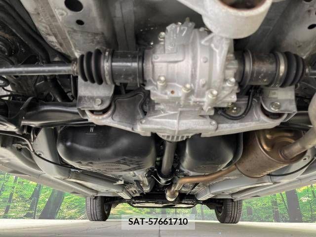 Toyota RAIZE 2020-11 388658-19