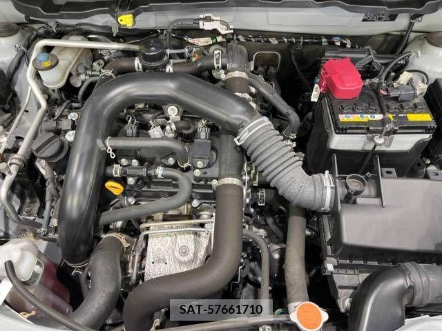 Toyota RAIZE 2020-11 388658-18