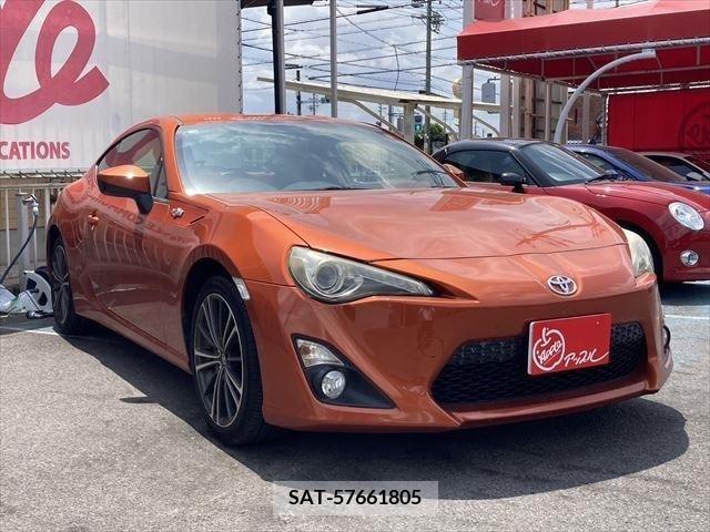 Toyota 86 2012-05 269205-2