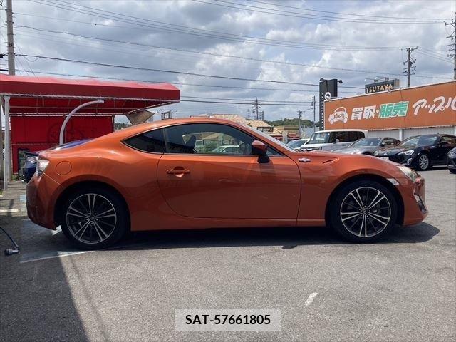 Toyota 86 2012-05 269205-3