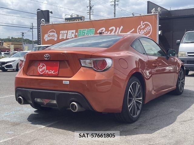 Toyota 86 2012-05 269205-4