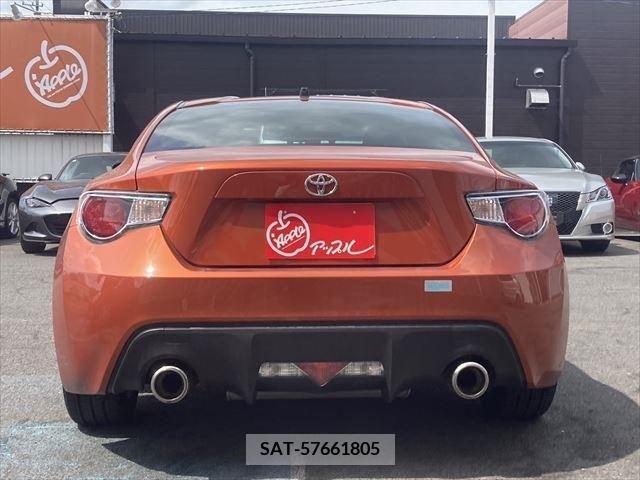 Toyota 86 2012-05 269205-5