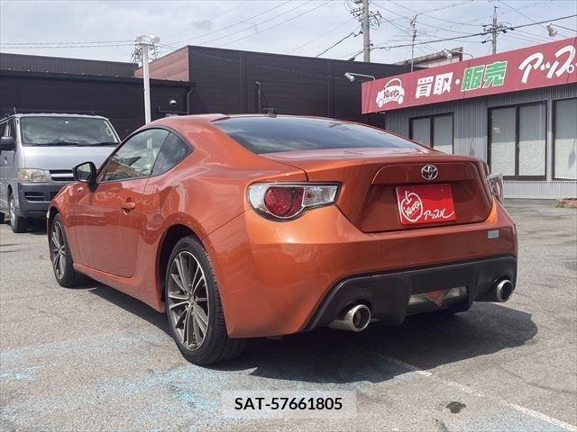 Toyota 86 2012-05 269205-6