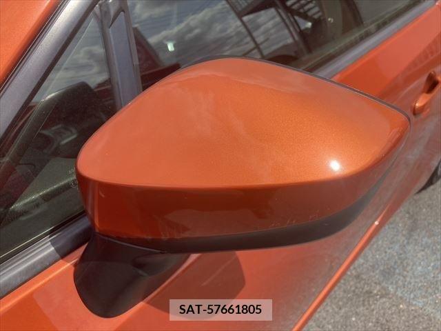 Toyota 86 2012-05 269205-8
