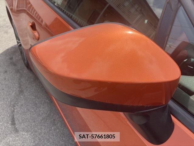 Toyota 86 2012-05 269205-9