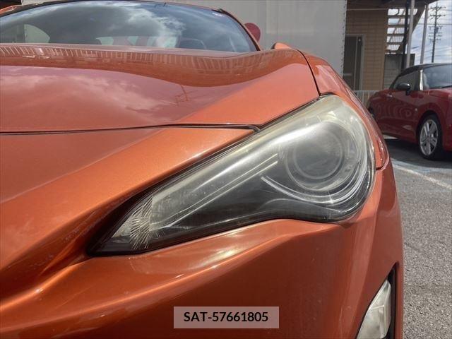 Toyota 86 2012-05 269205-10