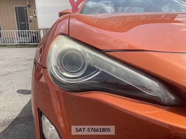 Toyota 86 2012-05 269205-11