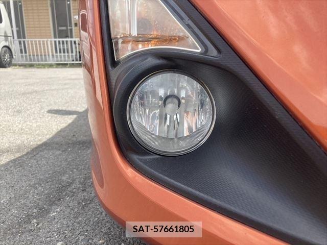 Toyota 86 2012-05 269205-13