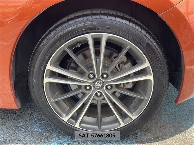 Toyota 86 2012-05 269205-16