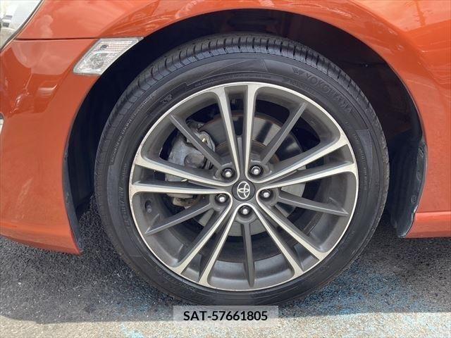 Toyota 86 2012-05 269205-17