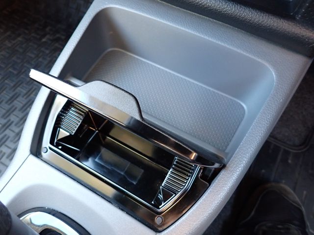 Nissan AD VAN 2016-09 11828-11