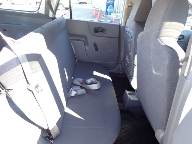 Nissan AD VAN 2016-09 11828-14